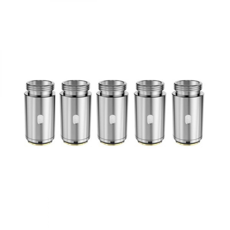 Résistances Nexus (1.0) Vaporesso (pack de 5) -1.0 Ohms