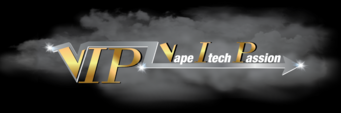 VAPE ITECH PASSION